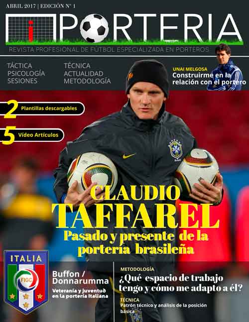 Magazine-Mi-Porteria-Nº-1-Abril-2017