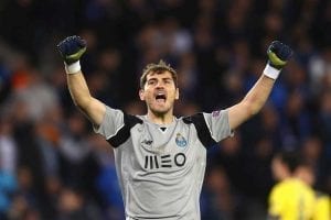 The importance of learning to relativize in the goal
