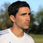 Unai Melgosa