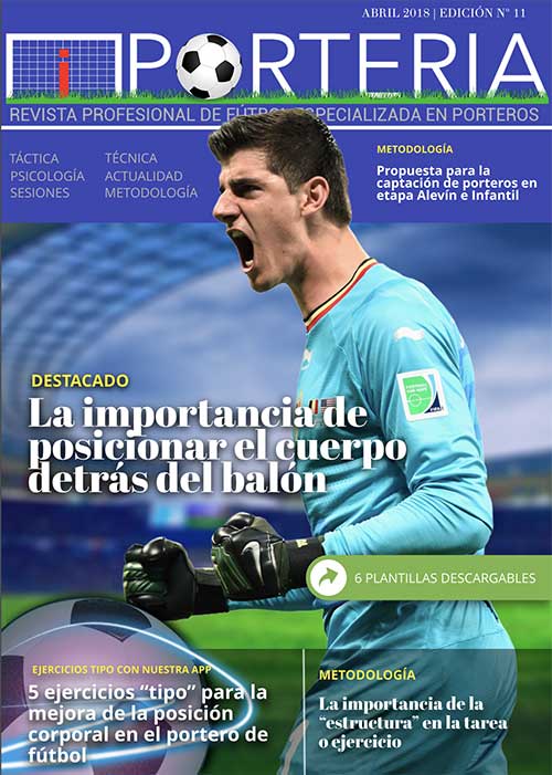 miporteria11