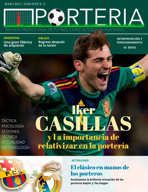 Magazine-Mi-Porteria-Nº-2