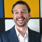 Matias Perdomo