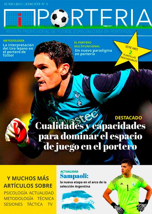 Magazine-003