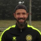Borja Montero Rodriguez