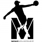 Memo Velazquez