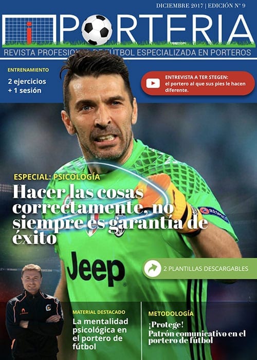 mi-porteria-8