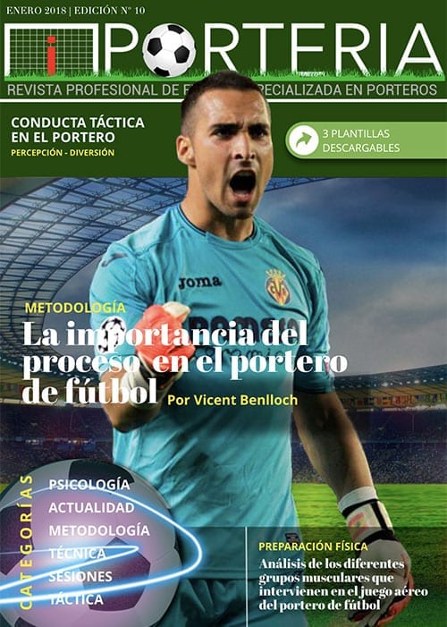 magazine-10-portada