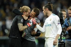 loris-karius-i-garet-bejl