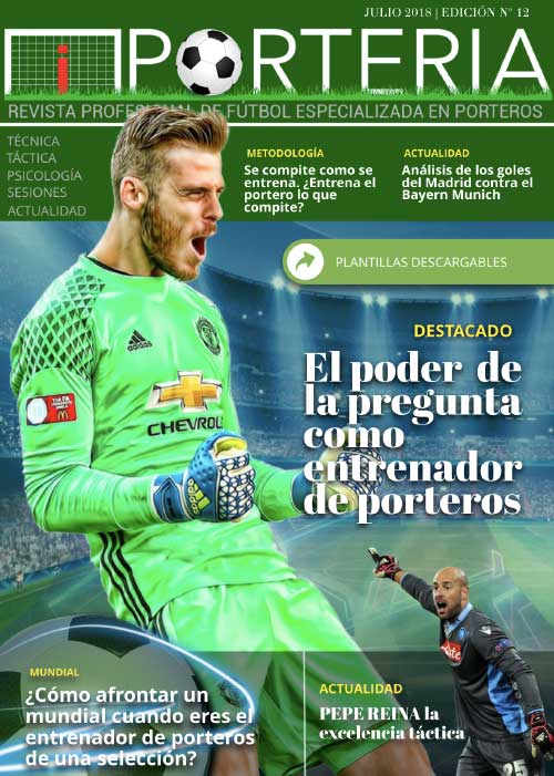 miporteria12