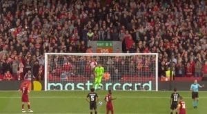 analisis-de-los-goles-champions
