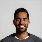 Diego Caneda González