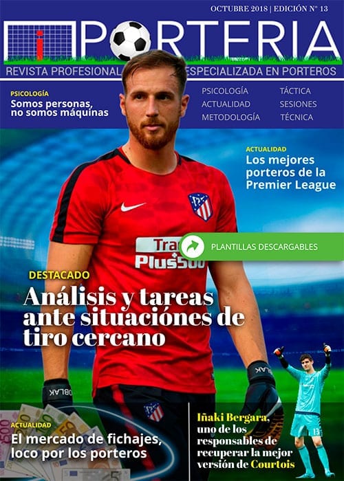 miporteria13