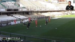calentamiento-express-para-porteros