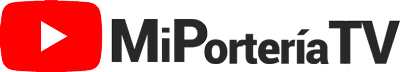 miporteria-tv-logo