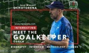 meet-the-goalkeeper-coach-mp