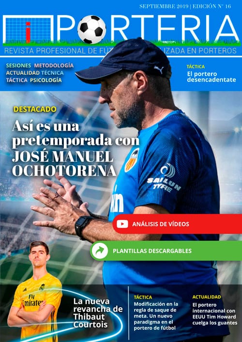 MiPorteria-16-es-portada