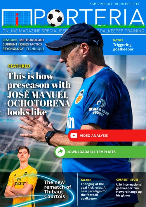 Miporteria-6-en-portada