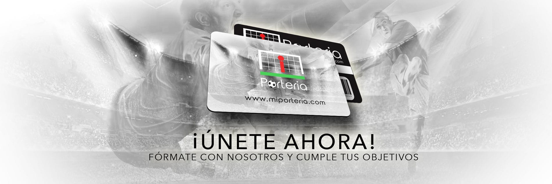 SUSCRIPCION---suscribete-a-miporteria