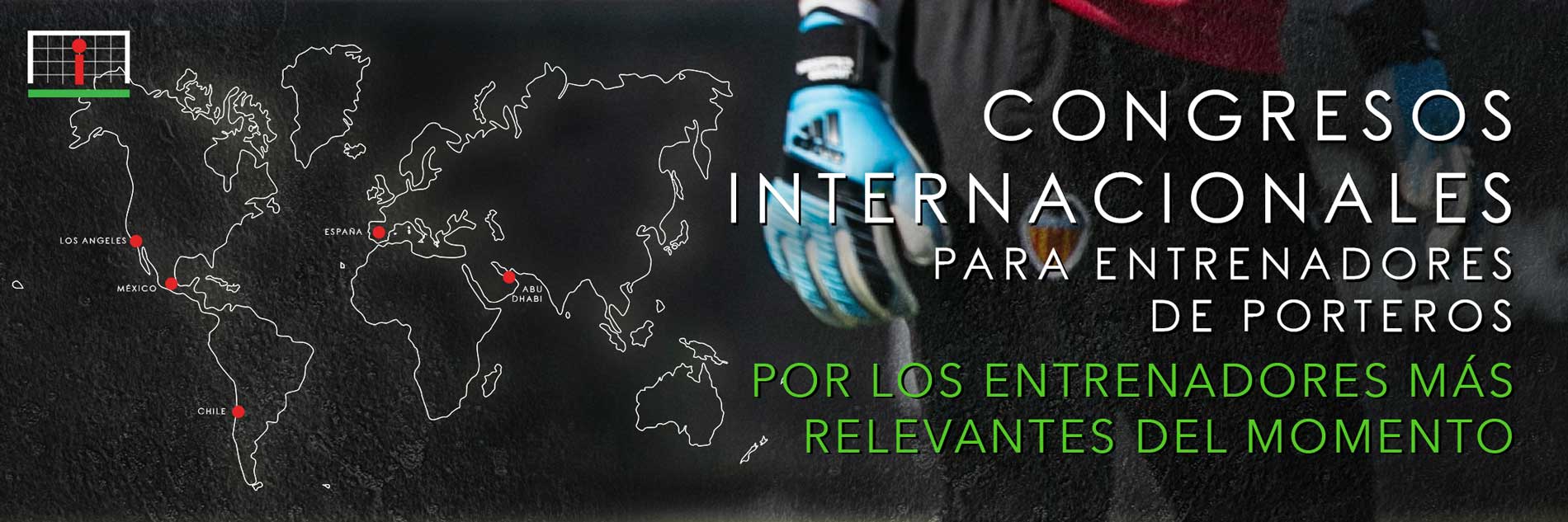 congresos-internacionales-miporteria