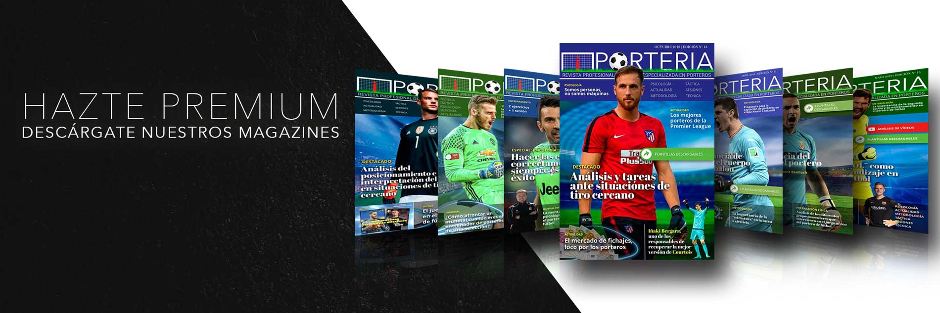 hazte-premium-banner