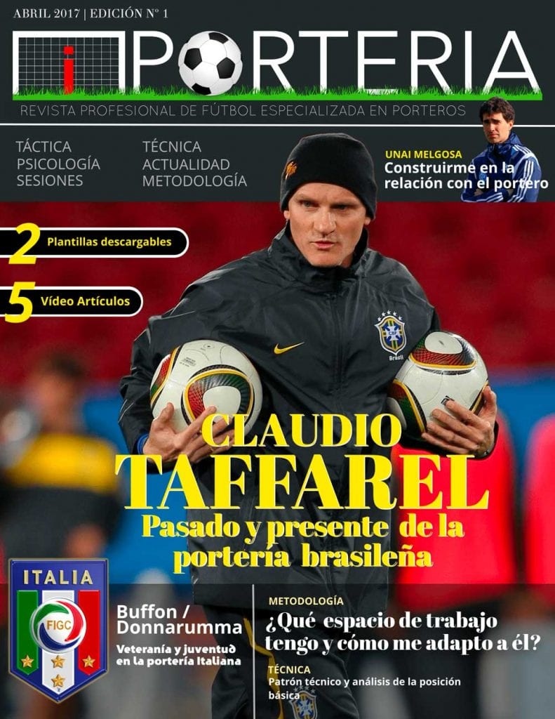 magazine-1