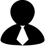 perfil ejemplo