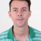 Javier Perez Armas