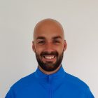 Javi Melchor