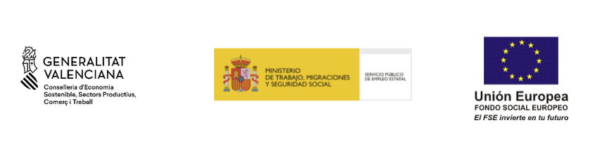 Subvencion