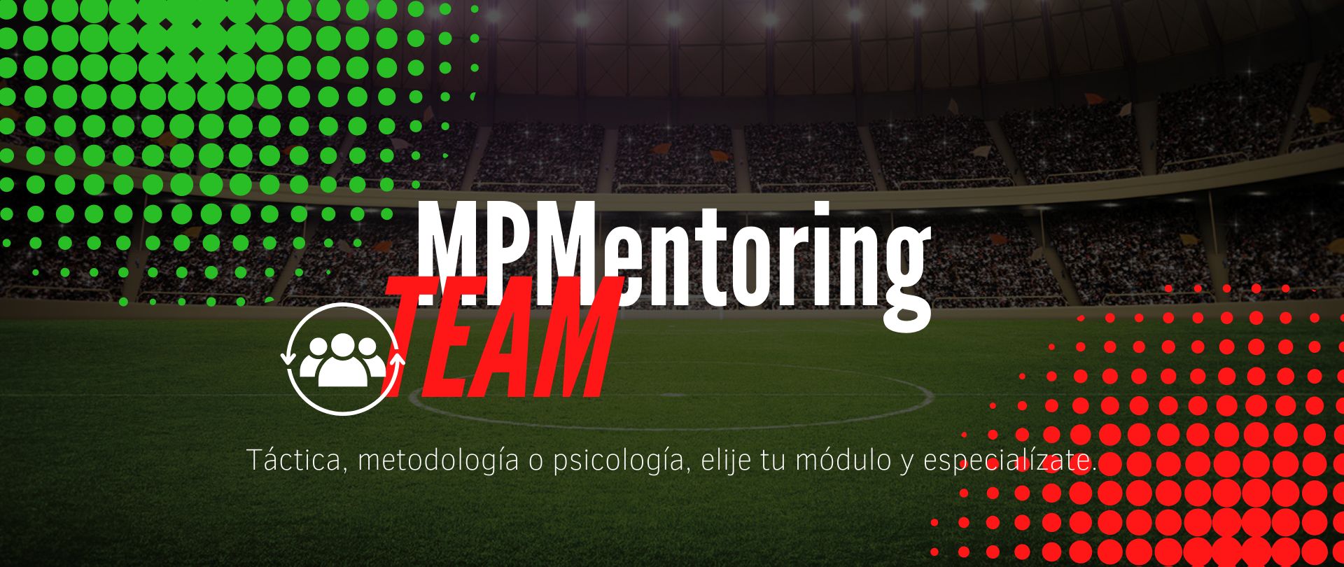 MPMentoring-TEAM