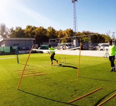 pretemporada.2